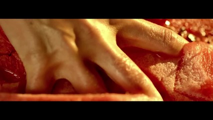 2о13 » Dan Balan - Lendo Calendo (ft. Tany Vander & Brasco)