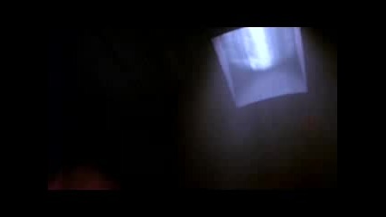 Hellraiser Ii - Hellbound (1988) Trailer