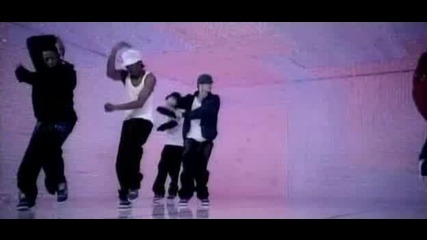 Cherish - Killa