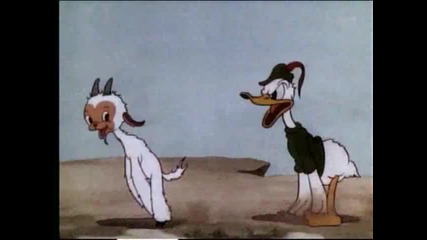 Mickey Mouse - Мики Маус 