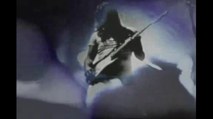 Pink Floyd ~ Time 