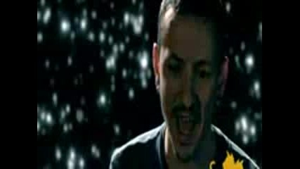 Linkin Park - Leave out all the restclip mpeg4