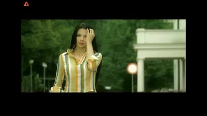 Райна - Хиляди Жени *h.q*