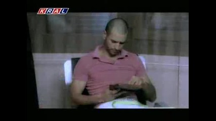 Sibel Can - Yalnizlar Treni