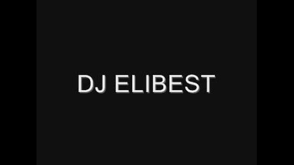 Dj elibest - gagamix