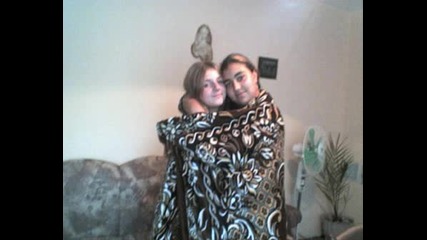 Friends