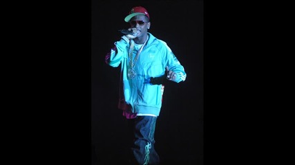 Fabolous – Get Your Money Up