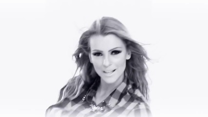 Jelena Kostov - Sebicna - Official Video 2013 Hd