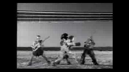Weird Al Yankovic - Bedrock Anthem