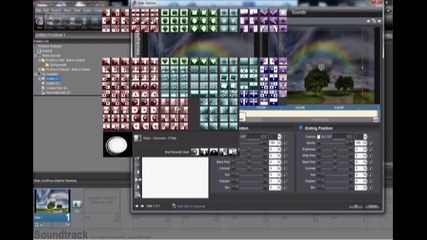 proshow producer effect 2