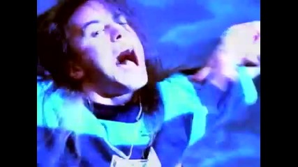Faith No More - Epic Hq