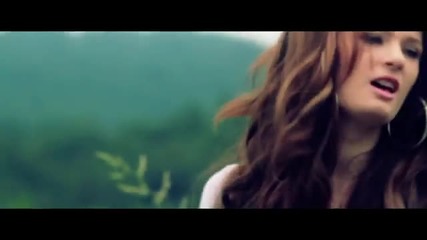 Emily Harder - Make a wish hq