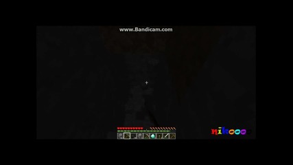 minecraft wild #4