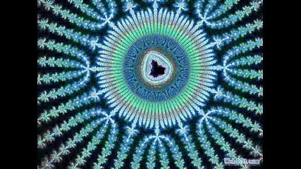 Cyan vs. Psycho Meditation - Indian Tears
