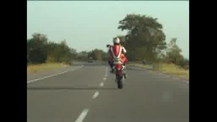 Made in bg motori 
