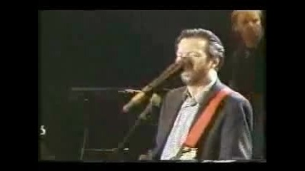 mark knopfler and eric clapton and elton john cocaine live 