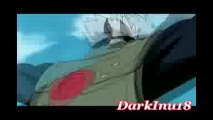 Take My Hand Sakura (sasusaku)