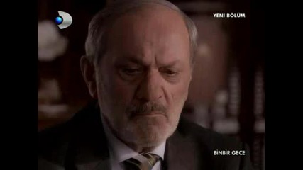 1001 Nosht seria89 chast2