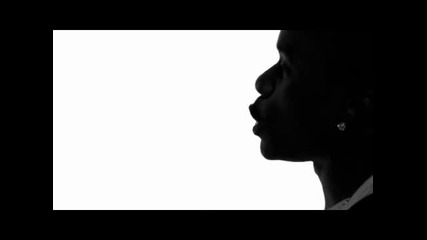 Tinchy Stryder feat. Taio Cruz - Take Me Back