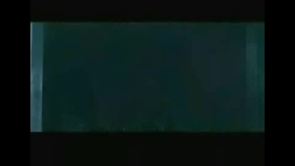 The Deaths Of Ian Stone Trailer