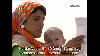 ask bir hayal 36 bolum part 1