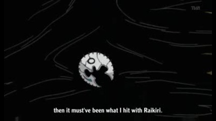 Naruto Shippuuden 84 Full Eng Sub