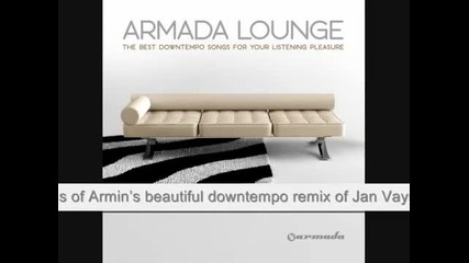 Armin van Buuren & dj Shah ft Chris Jones - Going Wrong (acoustic) 