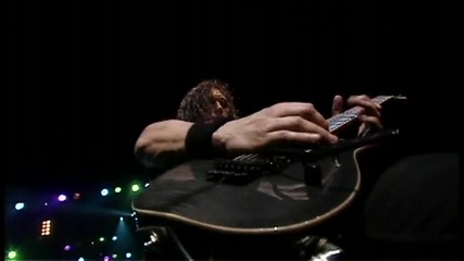 Edguy - Tears Of A Mandrake (hq)