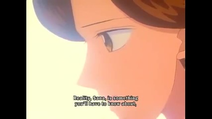 Kodocha Episode 10