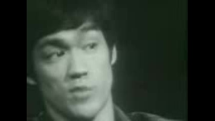 Bruce Lee.the Lost Interview.1971..3gp