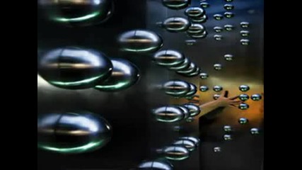 Tears Of The Past