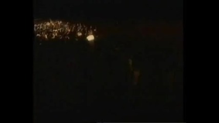 Upsurt - Chekai Malko 