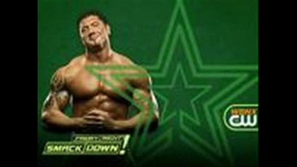 Batista