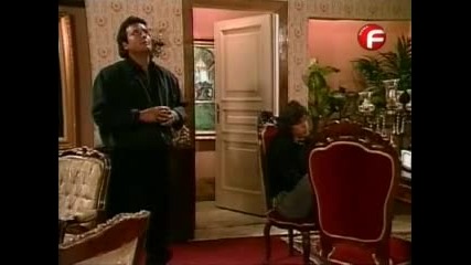 Касандра епизод 130 част 3 