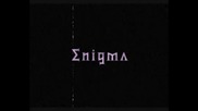 Enigma - 20.000 Miles Over The Sea ( Boca Junior Remix ) [high quality]