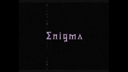 Enigma - 20.000 Miles Over The Sea ( Boca Junior Remix ) [high quality]