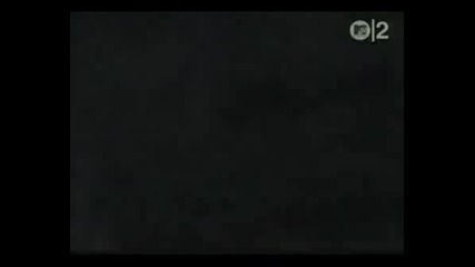 Wu Tang Clan - M.E.T.H.O.D. Man