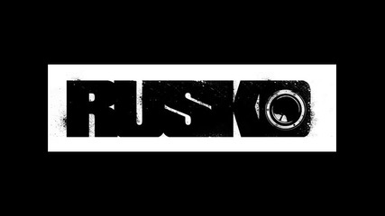 Pro Nails (rusko Remix)
