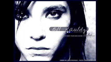bill Kaulitz The Best... 