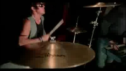 Kelly Clarkson I Do Not Hook Up Hq