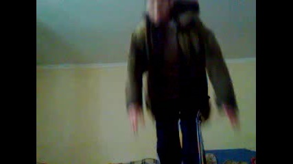 Holywood Studio Dance Movies Miss You Dj 2015 Hd
