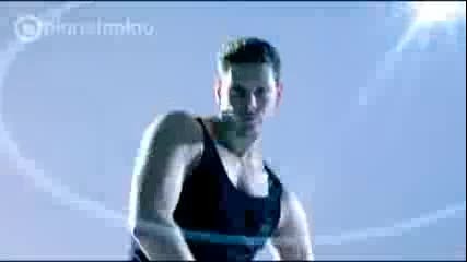 Димана - Не си ми длъжен (official Video)