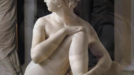 Arta in sculptura (the Windmills- Ernesto Cortazar )