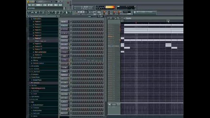 New Rap Freestyle Beat