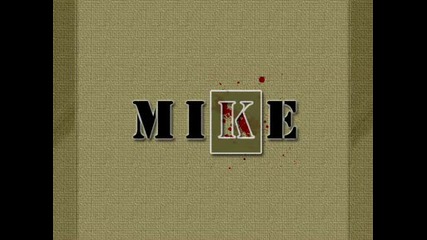 Mike - Като всяко хлапе.. [ Prod. By Studio Two - Music ]