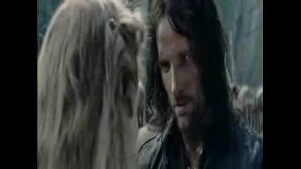 Scorpions - Still Loving You