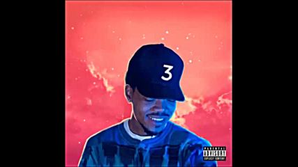 *2016* Chance The Rapper ft. Justin Bieber & Towkio - Juke Jam