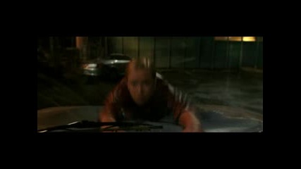 Терминатор 3: Бунт на Машините (2003) - Целият Филм Част 3/11 / Бг Аудио 