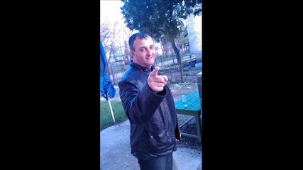 Kerim_laju Me Laju