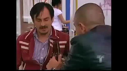 Ninos Ricos Pobres Padres-103-4